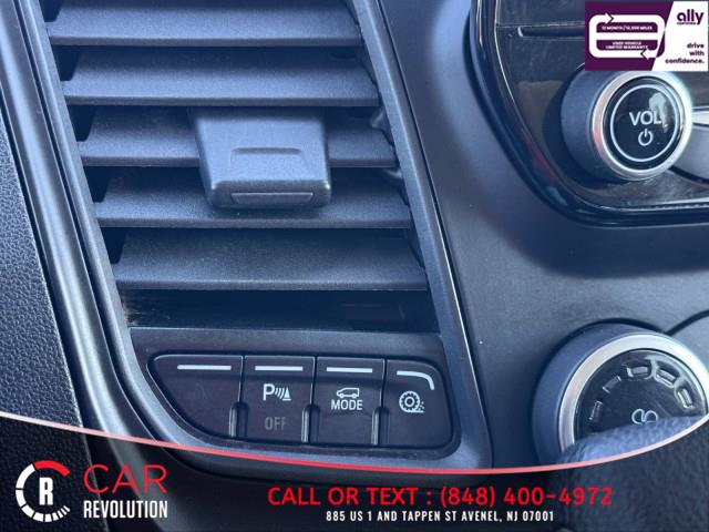 2021 Ford Transit-350 Passenger Van XLT T-350 148'' LR, available for sale in Avenel, New Jersey | Car Revolution. Avenel, New Jersey 2021 Ford Transit-350 Passenger Van XLT T-350 148'' LR, available for sale in Avenel, New Jersey | Car Revolution. Avenel, New Jersey
