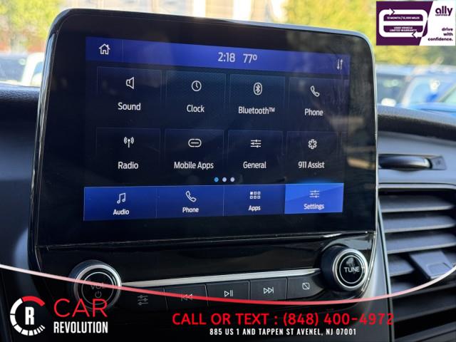 2021 Ford Transit-350 Passenger Van XLT T-350 148'' LR, available for sale in Avenel, New Jersey | Car Revolution. Avenel, New Jersey 2021 Ford Transit-350 Passenger Van XLT T-350 148'' LR, available for sale in Avenel, New Jersey | Car Revolution. Avenel, New Jersey