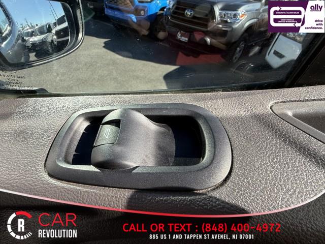 2021 Ford Transit-350 Passenger Van XLT T-350 148'' LR, available for sale in Avenel, New Jersey | Car Revolution. Avenel, New Jersey 2021 Ford Transit-350 Passenger Van XLT T-350 148'' LR, available for sale in Avenel, New Jersey | Car Revolution. Avenel, New Jersey