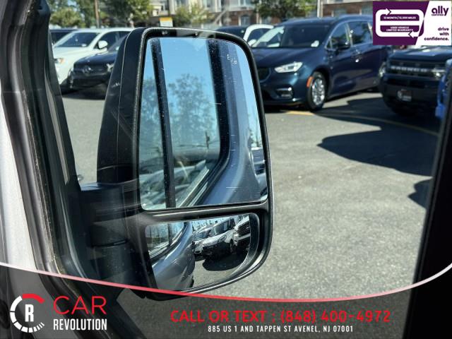 2021 Ford Transit-350 Passenger Van XLT T-350 148'' LR, available for sale in Avenel, New Jersey | Car Revolution. Avenel, New Jersey 2021 Ford Transit-350 Passenger Van XLT T-350 148'' LR, available for sale in Avenel, New Jersey | Car Revolution. Avenel, New Jersey