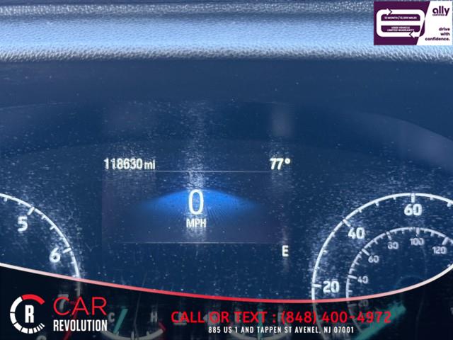 2021 Ford Transit-350 Passenger Van XLT T-350 148'' LR, available for sale in Avenel, New Jersey | Car Revolution. Avenel, New Jersey 2021 Ford Transit-350 Passenger Van XLT T-350 148'' LR, available for sale in Avenel, New Jersey | Car Revolution. Avenel, New Jersey