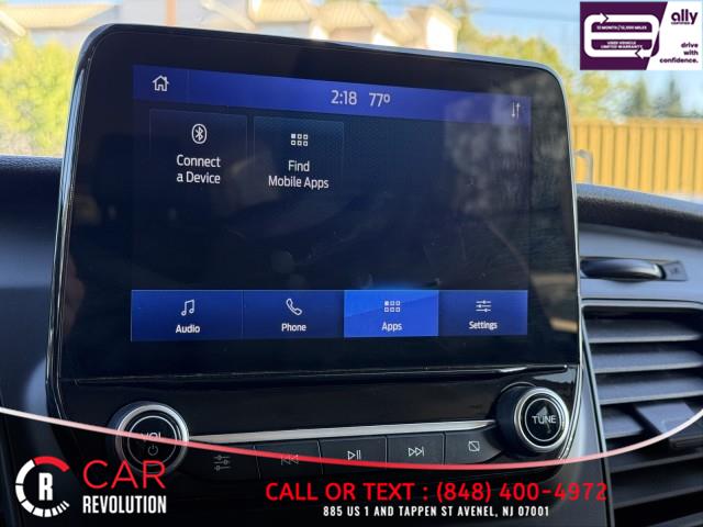2021 Ford Transit-350 Passenger Van XLT T-350 148'' LR, available for sale in Avenel, New Jersey | Car Revolution. Avenel, New Jersey 2021 Ford Transit-350 Passenger Van XLT T-350 148'' LR, available for sale in Avenel, New Jersey | Car Revolution. Avenel, New Jersey