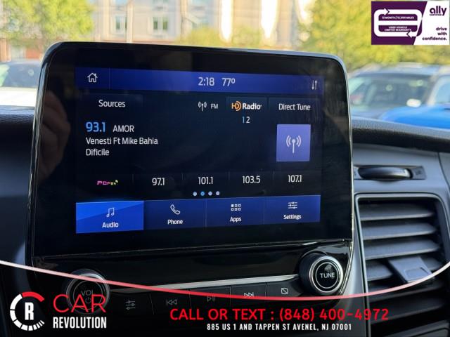 2021 Ford Transit-350 Passenger Van XLT T-350 148'' LR, available for sale in Avenel, New Jersey | Car Revolution. Avenel, New Jersey 2021 Ford Transit-350 Passenger Van XLT T-350 148'' LR, available for sale in Avenel, New Jersey | Car Revolution. Avenel, New Jersey