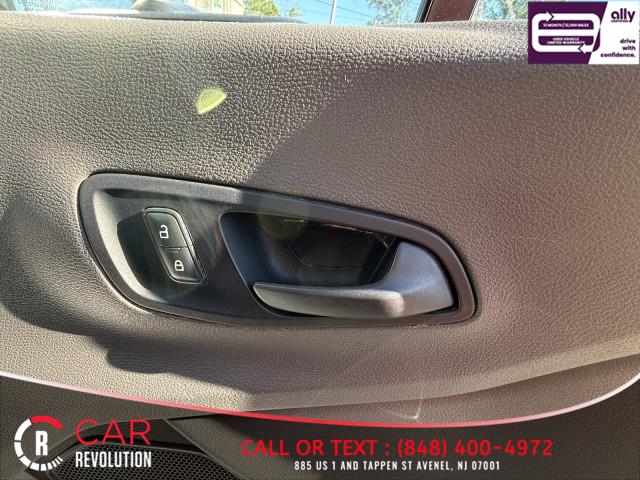 2021 Ford Transit-350 Passenger Van XLT T-350 148'' LR, available for sale in Avenel, New Jersey | Car Revolution. Avenel, New Jersey 2021 Ford Transit-350 Passenger Van XLT T-350 148'' LR, available for sale in Avenel, New Jersey | Car Revolution. Avenel, New Jersey