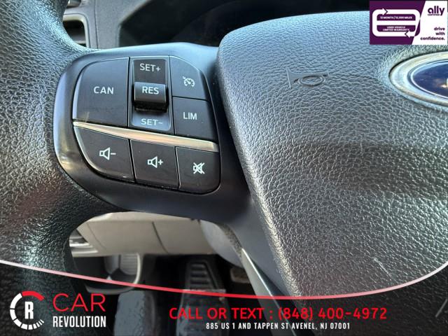 2021 Ford Transit-350 Passenger Van XLT T-350 148'' LR, available for sale in Avenel, New Jersey | Car Revolution. Avenel, New Jersey 2021 Ford Transit-350 Passenger Van XLT T-350 148'' LR, available for sale in Avenel, New Jersey | Car Revolution. Avenel, New Jersey
