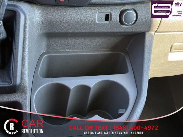2021 Ford Transit-350 Passenger Van XLT T-350 148'' LR, available for sale in Avenel, New Jersey | Car Revolution. Avenel, New Jersey 2021 Ford Transit-350 Passenger Van XLT T-350 148'' LR, available for sale in Avenel, New Jersey | Car Revolution. Avenel, New Jersey