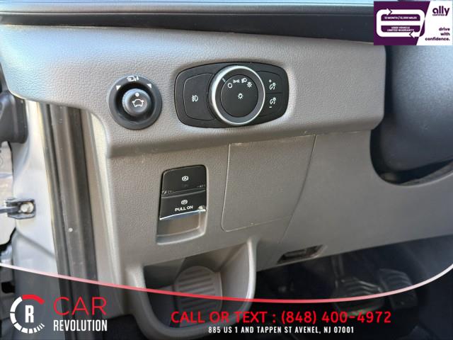 2021 Ford Transit-350 Passenger Van XLT T-350 148'' LR, available for sale in Avenel, New Jersey | Car Revolution. Avenel, New Jersey 2021 Ford Transit-350 Passenger Van XLT T-350 148'' LR, available for sale in Avenel, New Jersey | Car Revolution. Avenel, New Jersey