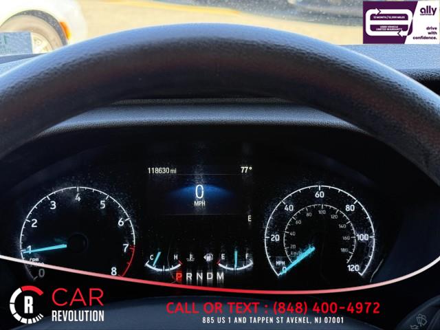 2021 Ford Transit-350 Passenger Van XLT T-350 148'' LR, available for sale in Avenel, New Jersey | Car Revolution. Avenel, New Jersey 2021 Ford Transit-350 Passenger Van XLT T-350 148'' LR, available for sale in Avenel, New Jersey | Car Revolution. Avenel, New Jersey