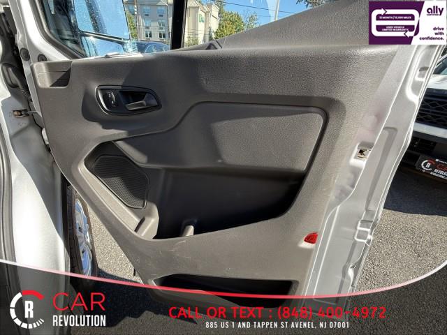 2021 Ford Transit-350 Passenger Van XLT T-350 148'' LR, available for sale in Avenel, New Jersey | Car Revolution. Avenel, New Jersey 2021 Ford Transit-350 Passenger Van XLT T-350 148'' LR, available for sale in Avenel, New Jersey | Car Revolution. Avenel, New Jersey