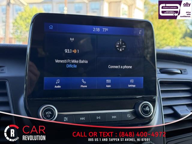 2021 Ford Transit-350 Passenger Van XLT T-350 148'' LR, available for sale in Avenel, New Jersey | Car Revolution. Avenel, New Jersey 2021 Ford Transit-350 Passenger Van XLT T-350 148'' LR, available for sale in Avenel, New Jersey | Car Revolution. Avenel, New Jersey
