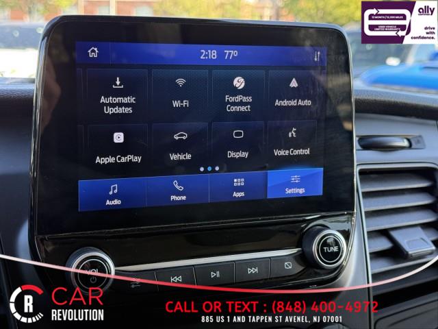 2021 Ford Transit-350 Passenger Van XLT T-350 148'' LR, available for sale in Avenel, New Jersey | Car Revolution. Avenel, New Jersey 2021 Ford Transit-350 Passenger Van XLT T-350 148'' LR, available for sale in Avenel, New Jersey | Car Revolution. Avenel, New Jersey