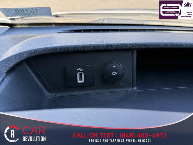 2021 Ford Transit-350 Passenger Van XLT T-350 148'' LR, available for sale in Avenel, New Jersey | Car Revolution. Avenel, New Jersey 2021 Ford Transit-350 Passenger Van XLT T-350 148'' LR, available for sale in Avenel, New Jersey | Car Revolution. Avenel, New Jersey