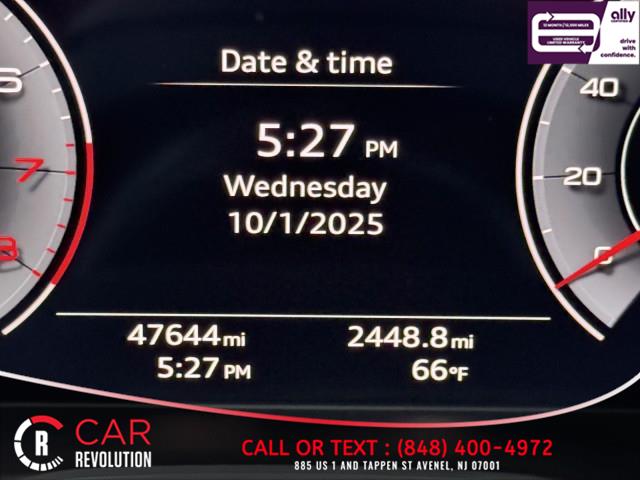 2024 Audi A5 Sportback S line Premium Plus, available for sale in Avenel, New Jersey | Car Revolution. Avenel, New Jersey 2024 Audi A5 Sportback S line Premium Plus, available for sale in Avenel, New Jersey | Car Revolution. Avenel, New Jersey