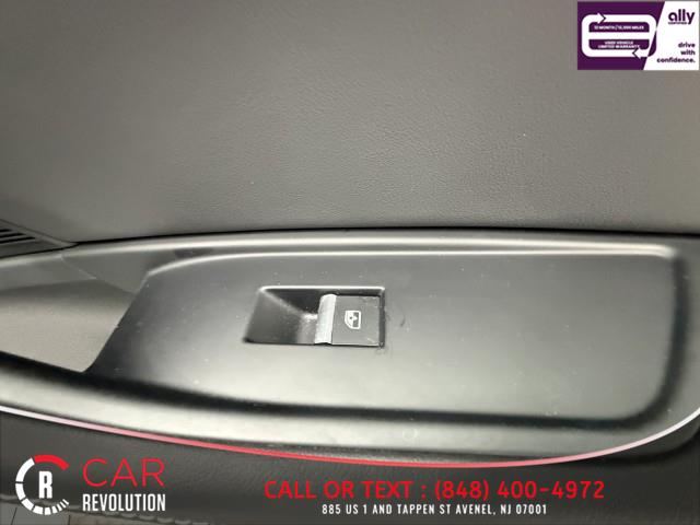 2024 Audi A5 Sportback S line Premium Plus, available for sale in Avenel, New Jersey | Car Revolution. Avenel, New Jersey 2024 Audi A5 Sportback S line Premium Plus, available for sale in Avenel, New Jersey | Car Revolution. Avenel, New Jersey
