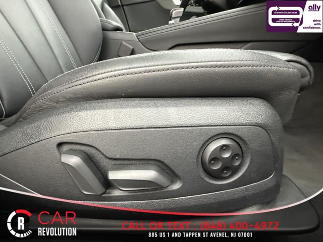 2024 Audi A5 Sportback S line Premium Plus, available for sale in Avenel, New Jersey | Car Revolution. Avenel, New Jersey 2024 Audi A5 Sportback S line Premium Plus, available for sale in Avenel, New Jersey | Car Revolution. Avenel, New Jersey