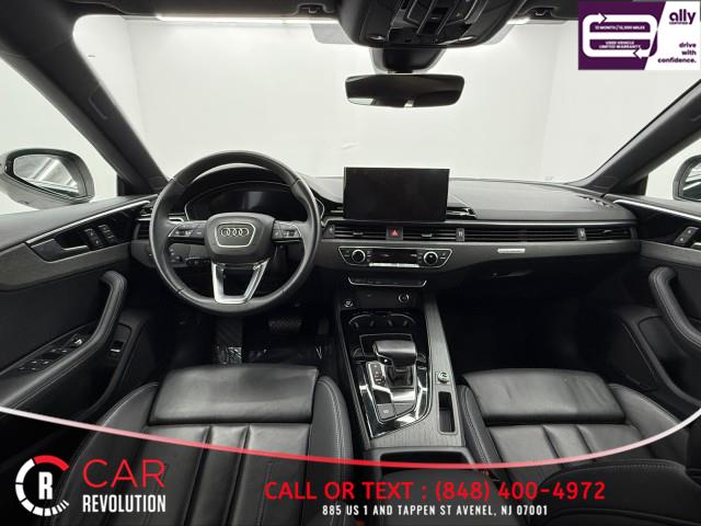 2024 Audi A5 Sportback S line Premium Plus, available for sale in Avenel, New Jersey | Car Revolution. Avenel, New Jersey 2024 Audi A5 Sportback S line Premium Plus, available for sale in Avenel, New Jersey | Car Revolution. Avenel, New Jersey