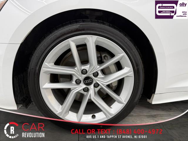 2024 Audi A5 Sportback S line Premium Plus, available for sale in Avenel, New Jersey | Car Revolution. Avenel, New Jersey 2024 Audi A5 Sportback S line Premium Plus, available for sale in Avenel, New Jersey | Car Revolution. Avenel, New Jersey
