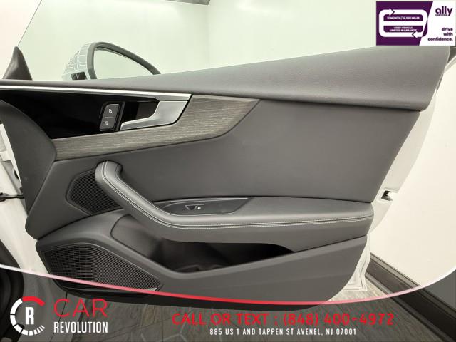 2024 Audi A5 Sportback S line Premium Plus, available for sale in Avenel, New Jersey | Car Revolution. Avenel, New Jersey 2024 Audi A5 Sportback S line Premium Plus, available for sale in Avenel, New Jersey | Car Revolution. Avenel, New Jersey