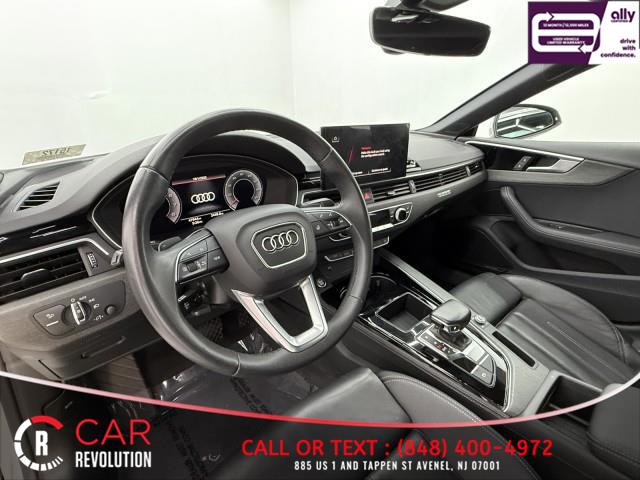 2024 Audi A5 Sportback S line Premium Plus, available for sale in Avenel, New Jersey | Car Revolution. Avenel, New Jersey 2024 Audi A5 Sportback S line Premium Plus, available for sale in Avenel, New Jersey | Car Revolution. Avenel, New Jersey
