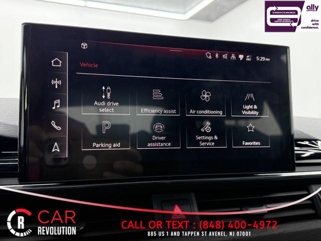 2024 Audi A5 Sportback S line Premium Plus, available for sale in Avenel, New Jersey | Car Revolution. Avenel, New Jersey 2024 Audi A5 Sportback S line Premium Plus, available for sale in Avenel, New Jersey | Car Revolution. Avenel, New Jersey