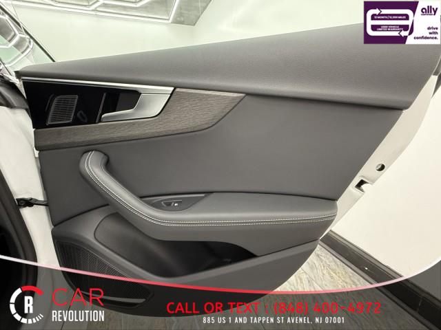 2024 Audi A5 Sportback S line Premium Plus, available for sale in Avenel, New Jersey | Car Revolution. Avenel, New Jersey 2024 Audi A5 Sportback S line Premium Plus, available for sale in Avenel, New Jersey | Car Revolution. Avenel, New Jersey