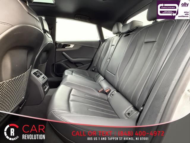 2024 Audi A5 Sportback S line Premium Plus, available for sale in Avenel, New Jersey | Car Revolution. Avenel, New Jersey 2024 Audi A5 Sportback S line Premium Plus, available for sale in Avenel, New Jersey | Car Revolution. Avenel, New Jersey