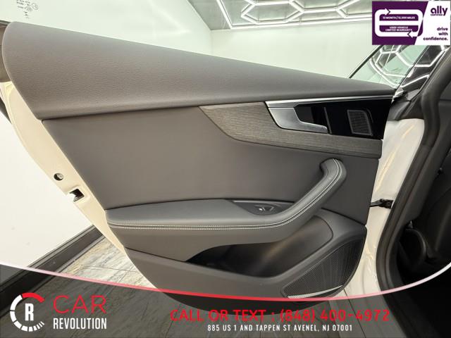 2024 Audi A5 Sportback S line Premium Plus, available for sale in Avenel, New Jersey | Car Revolution. Avenel, New Jersey 2024 Audi A5 Sportback S line Premium Plus, available for sale in Avenel, New Jersey | Car Revolution. Avenel, New Jersey