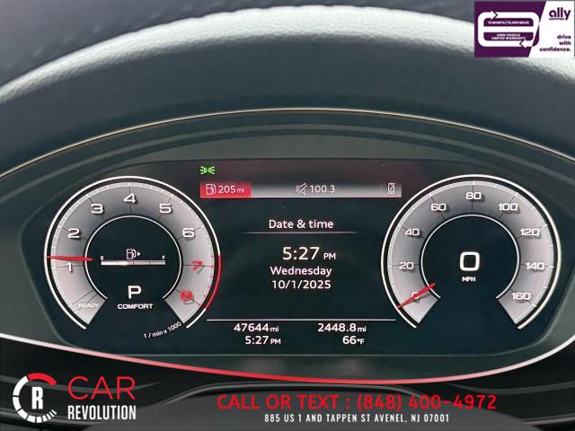2024 Audi A5 Sportback S line Premium Plus, available for sale in Avenel, New Jersey | Car Revolution. Avenel, New Jersey 2024 Audi A5 Sportback S line Premium Plus, available for sale in Avenel, New Jersey | Car Revolution. Avenel, New Jersey
