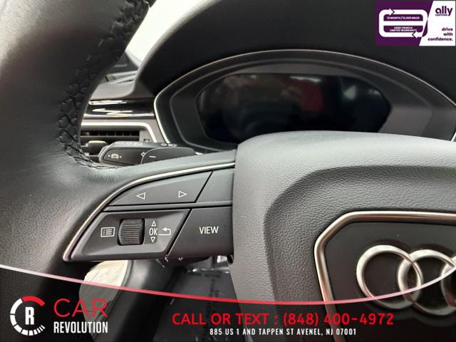 2024 Audi A5 Sportback S line Premium Plus, available for sale in Avenel, New Jersey | Car Revolution. Avenel, New Jersey 2024 Audi A5 Sportback S line Premium Plus, available for sale in Avenel, New Jersey | Car Revolution. Avenel, New Jersey
