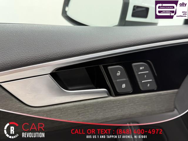 2024 Audi A5 Sportback S line Premium Plus, available for sale in Avenel, New Jersey | Car Revolution. Avenel, New Jersey 2024 Audi A5 Sportback S line Premium Plus, available for sale in Avenel, New Jersey | Car Revolution. Avenel, New Jersey