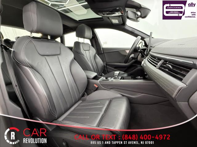 2024 Audi A5 Sportback S line Premium Plus, available for sale in Avenel, New Jersey | Car Revolution. Avenel, New Jersey 2024 Audi A5 Sportback S line Premium Plus, available for sale in Avenel, New Jersey | Car Revolution. Avenel, New Jersey