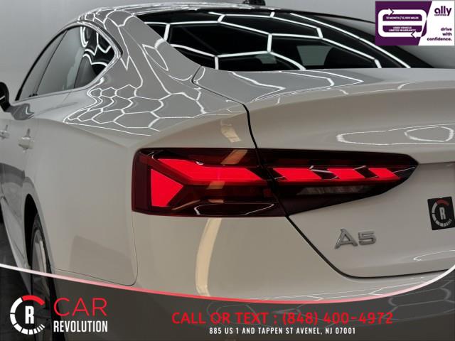 2024 Audi A5 Sportback S line Premium Plus, available for sale in Avenel, New Jersey | Car Revolution. Avenel, New Jersey 2024 Audi A5 Sportback S line Premium Plus, available for sale in Avenel, New Jersey | Car Revolution. Avenel, New Jersey
