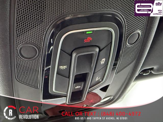 2024 Audi A5 Sportback S line Premium Plus, available for sale in Avenel, New Jersey | Car Revolution. Avenel, New Jersey 2024 Audi A5 Sportback S line Premium Plus, available for sale in Avenel, New Jersey | Car Revolution. Avenel, New Jersey