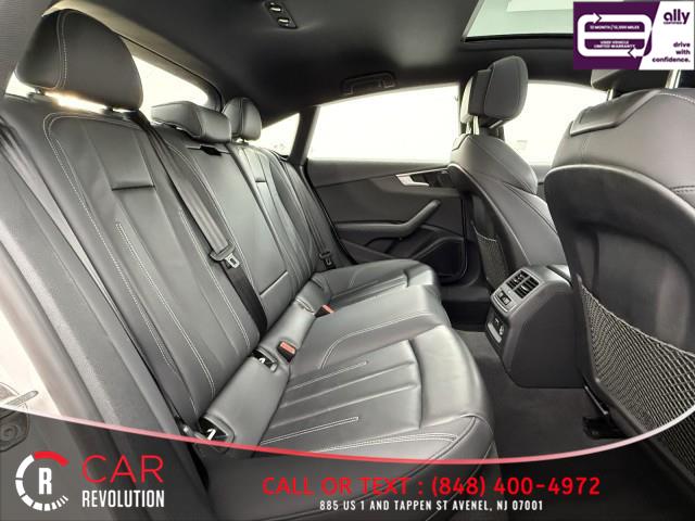 2024 Audi A5 Sportback S line Premium Plus, available for sale in Avenel, New Jersey | Car Revolution. Avenel, New Jersey 2024 Audi A5 Sportback S line Premium Plus, available for sale in Avenel, New Jersey | Car Revolution. Avenel, New Jersey