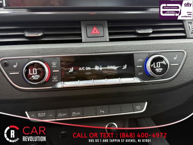2024 Audi A5 Sportback S line Premium Plus, available for sale in Avenel, New Jersey | Car Revolution. Avenel, New Jersey 2024 Audi A5 Sportback S line Premium Plus, available for sale in Avenel, New Jersey | Car Revolution. Avenel, New Jersey