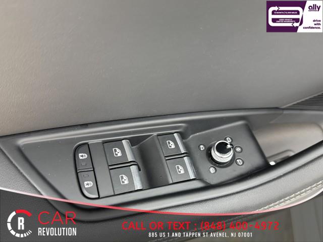 2024 Audi A5 Sportback S line Premium Plus, available for sale in Avenel, New Jersey | Car Revolution. Avenel, New Jersey 2024 Audi A5 Sportback S line Premium Plus, available for sale in Avenel, New Jersey | Car Revolution. Avenel, New Jersey