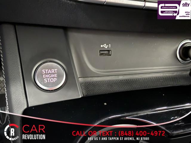 2024 Audi A5 Sportback S line Premium Plus, available for sale in Avenel, New Jersey | Car Revolution. Avenel, New Jersey 2024 Audi A5 Sportback S line Premium Plus, available for sale in Avenel, New Jersey | Car Revolution. Avenel, New Jersey