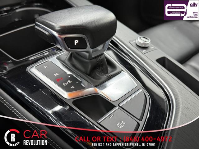 2024 Audi A5 Sportback S line Premium Plus, available for sale in Avenel, New Jersey | Car Revolution. Avenel, New Jersey 2024 Audi A5 Sportback S line Premium Plus, available for sale in Avenel, New Jersey | Car Revolution. Avenel, New Jersey