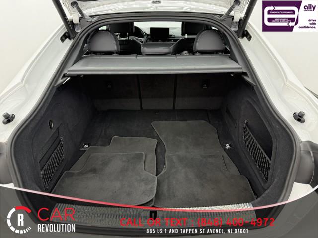 2024 Audi A5 Sportback S line Premium Plus, available for sale in Avenel, New Jersey | Car Revolution. Avenel, New Jersey 2024 Audi A5 Sportback S line Premium Plus, available for sale in Avenel, New Jersey | Car Revolution. Avenel, New Jersey