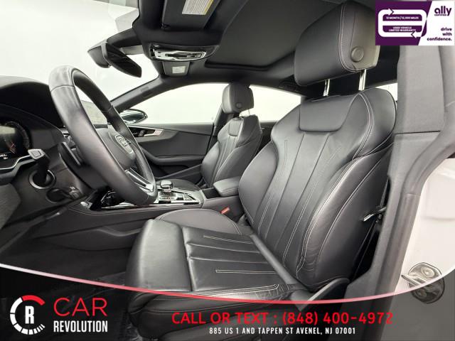 2024 Audi A5 Sportback S line Premium Plus, available for sale in Avenel, New Jersey | Car Revolution. Avenel, New Jersey 2024 Audi A5 Sportback S line Premium Plus, available for sale in Avenel, New Jersey | Car Revolution. Avenel, New Jersey