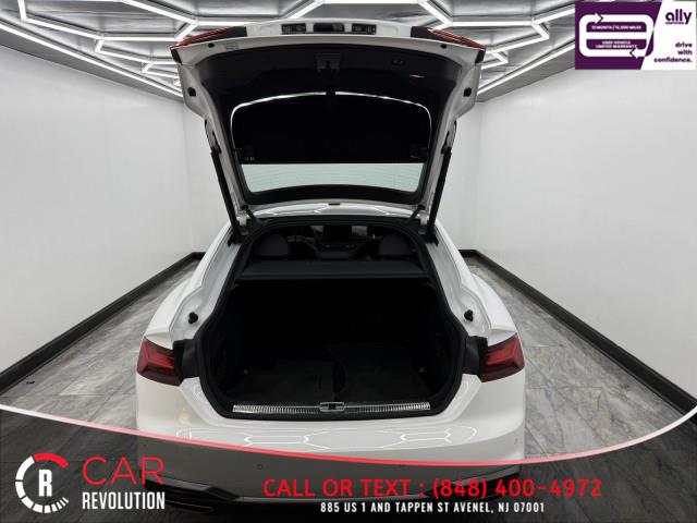 2024 Audi A5 Sportback S line Premium Plus, available for sale in Avenel, New Jersey | Car Revolution. Avenel, New Jersey 2024 Audi A5 Sportback S line Premium Plus, available for sale in Avenel, New Jersey | Car Revolution. Avenel, New Jersey
