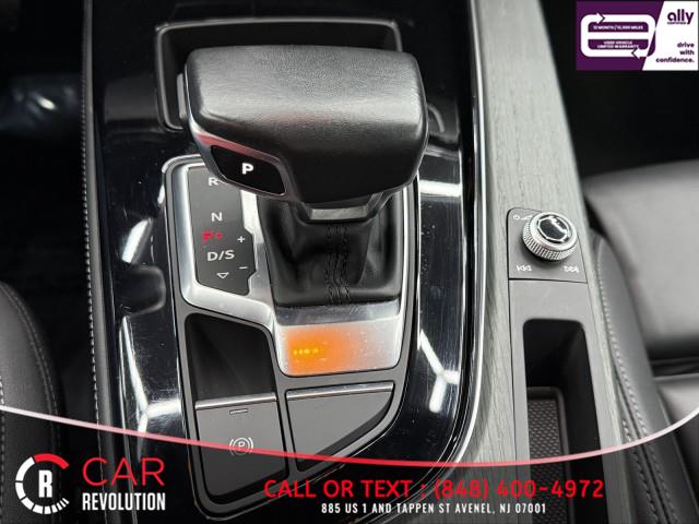 2024 Audi A5 Sportback S line Premium Plus, available for sale in Avenel, New Jersey | Car Revolution. Avenel, New Jersey 2024 Audi A5 Sportback S line Premium Plus, available for sale in Avenel, New Jersey | Car Revolution. Avenel, New Jersey