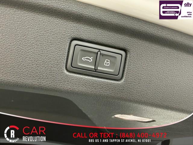 2024 Audi A5 Sportback S line Premium Plus, available for sale in Avenel, New Jersey | Car Revolution. Avenel, New Jersey 2024 Audi A5 Sportback S line Premium Plus, available for sale in Avenel, New Jersey | Car Revolution. Avenel, New Jersey