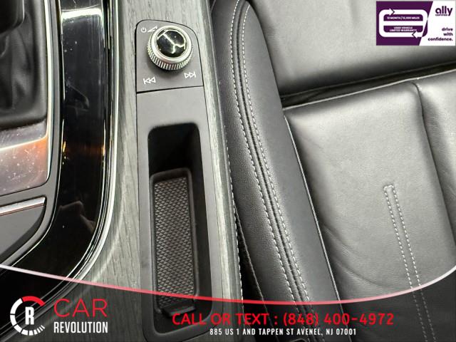 2024 Audi A5 Sportback S line Premium Plus, available for sale in Avenel, New Jersey | Car Revolution. Avenel, New Jersey 2024 Audi A5 Sportback S line Premium Plus, available for sale in Avenel, New Jersey | Car Revolution. Avenel, New Jersey