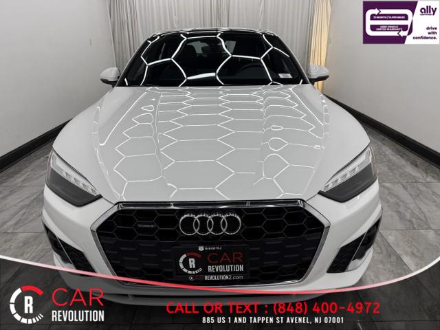 2024 Audi A5 Sportback S line Premium Plus, available for sale in Avenel, New Jersey | Car Revolution. Avenel, New Jersey 2024 Audi A5 Sportback S line Premium Plus, available for sale in Avenel, New Jersey | Car Revolution. Avenel, New Jersey