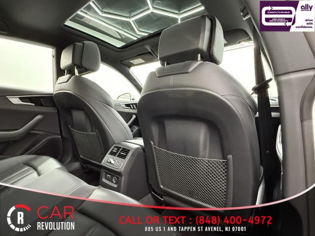 2024 Audi A5 Sportback S line Premium Plus, available for sale in Avenel, New Jersey | Car Revolution. Avenel, New Jersey 2024 Audi A5 Sportback S line Premium Plus, available for sale in Avenel, New Jersey | Car Revolution. Avenel, New Jersey