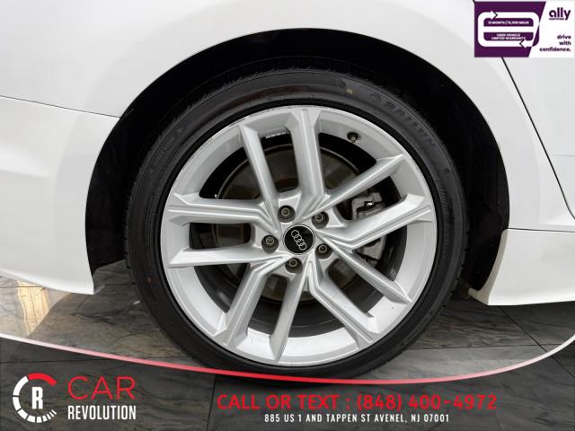 2024 Audi A5 Sportback S line Premium Plus, available for sale in Avenel, New Jersey | Car Revolution. Avenel, New Jersey 2024 Audi A5 Sportback S line Premium Plus, available for sale in Avenel, New Jersey | Car Revolution. Avenel, New Jersey