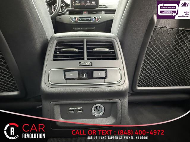 2024 Audi A5 Sportback S line Premium Plus, available for sale in Avenel, New Jersey | Car Revolution. Avenel, New Jersey 2024 Audi A5 Sportback S line Premium Plus, available for sale in Avenel, New Jersey | Car Revolution. Avenel, New Jersey