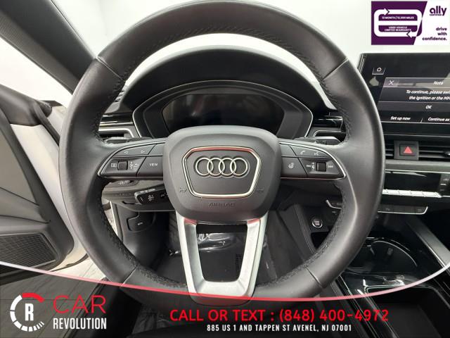 2024 Audi A5 Sportback S line Premium Plus, available for sale in Avenel, New Jersey | Car Revolution. Avenel, New Jersey 2024 Audi A5 Sportback S line Premium Plus, available for sale in Avenel, New Jersey | Car Revolution. Avenel, New Jersey
