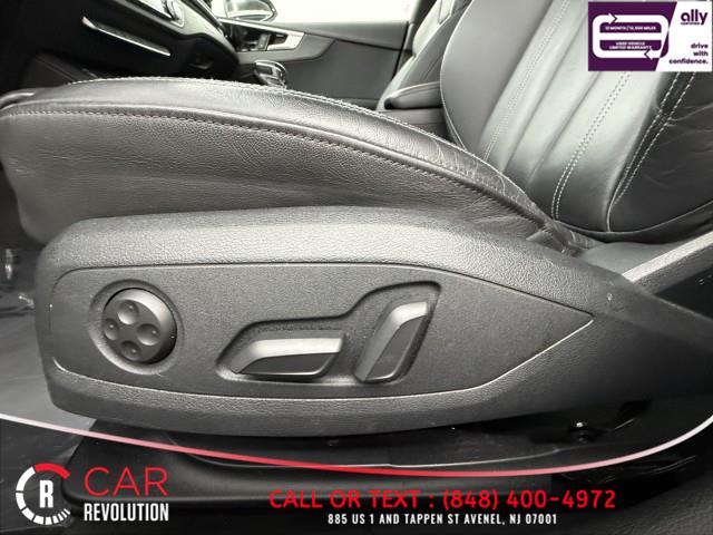 2024 Audi A5 Sportback S line Premium Plus, available for sale in Avenel, New Jersey | Car Revolution. Avenel, New Jersey 2024 Audi A5 Sportback S line Premium Plus, available for sale in Avenel, New Jersey | Car Revolution. Avenel, New Jersey